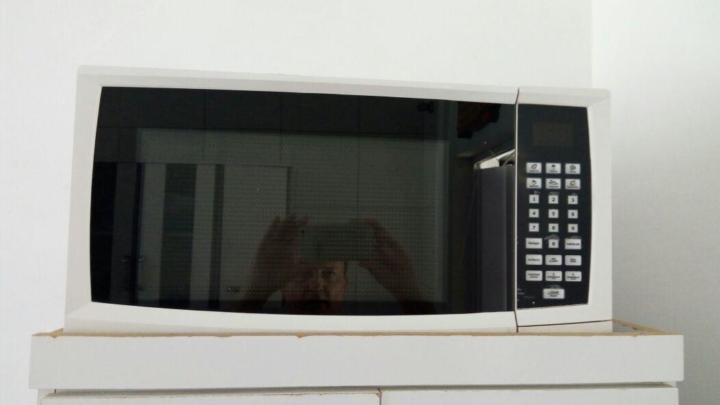 Kitinete Em Matinhos Com Piscina Villa Bagian luar foto
